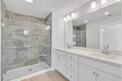 311 Lapis Lane #94, Panama City Beach, FL 32407 - Photo 1