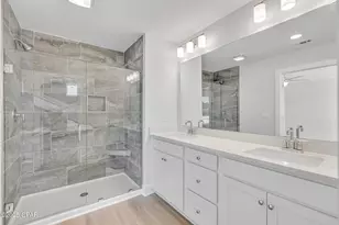 311 Lapis Ln, Panama City Beach, FL 32407 - Photo 1