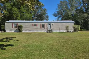 1722 Flowing Well Rd, Bonifay, FL 32425 - Photo 1