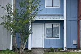 119 Cheri Ln, Panama City, FL 32404 - Photo 1