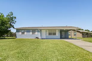 807 Nottingham Dr, Panama City, FL 32401 - Photo 1