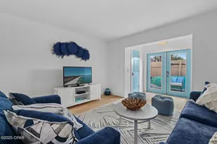 17462 Front Beach Rd, Panama City Beach, FL 32413 - Photo 1