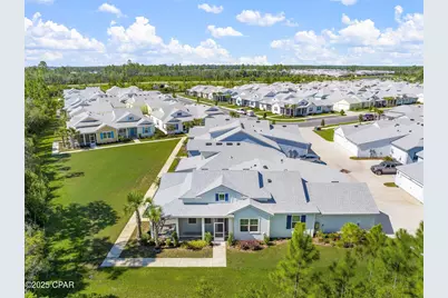 8479 Dreams Float Ct Court, Panama City Beach, FL 32413 - Photo 1