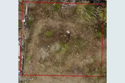 6029 E 6th Street, Panama City, FL 32404 - Photo 1