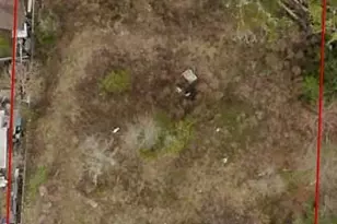 6029 E 6th St, Panama City, FL 32404 - Photo 1