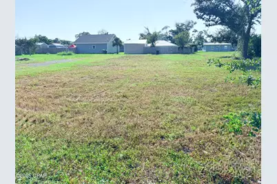 820 Florida Avenue, Lynn Haven, FL 32444 - Photo 1