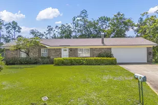 3903 Becora Ct, Panama City, FL 32405 - Photo 1