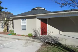 1401 Gulf Ave, Panama City, FL 32401 - Photo 1