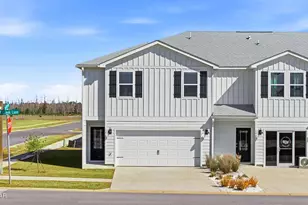 251 Salt Crk Ln, Mexico Beach, FL 32456 - Photo 1