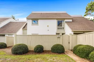 4300 Bay Point Rd, Panama City Beach, FL 32408 - Photo 1