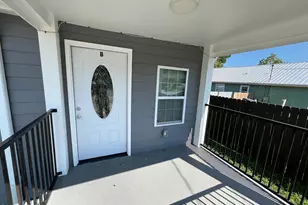 1706 Lake Ave, Panama City, FL 32401 - Photo 1