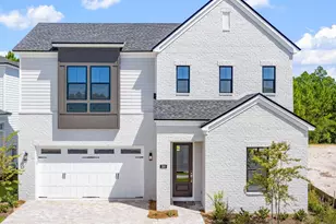 280 Breakwater Blvd, Panama City Beach, FL 32413 - Photo 1