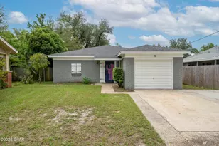 518 E 4th Ct, Panama City, FL 32401 - Photo 1