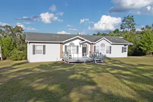 702 Moonseed Ln, Chipley, FL 32428 - Photo 1