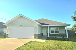 3225 10 Acre Rd, Panama City, FL 32405 - Photo 1