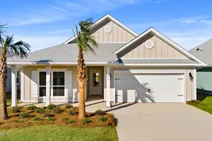 232 Dama Del Mar Wy, Panama City Beach, FL 32407 - Photo 1