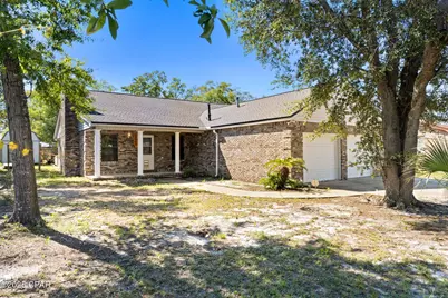 1325 Fairland Avenue, Panama City, FL 32401 - Photo 1