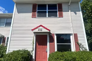 209 N Kimbrel Ave, Panama City, FL 32404 - Photo 1