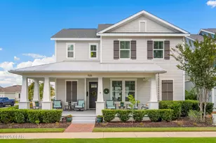 1616 Plover St, Panama City, FL 32405 - Photo 1