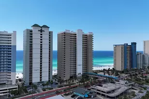 10625 Front Beach Rd, Panama City Beach, FL 32407 - Photo 1