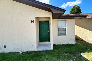 600 N Hwy 22A Rd, Panama City, FL 32404 - Photo 1