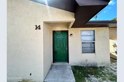 600 N Hwy 22A Road #14, Panama City, FL 32404 - Photo 1