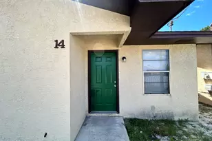 600 N Hwy 22A Rd, Panama City, FL 32404 - Photo 1