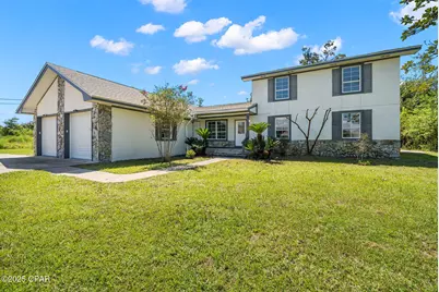 1601 Loblolly Lane, Lynn Haven, FL 32444 - Photo 1