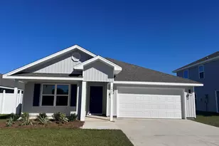 5045 Windrow Way, Panama City, FL 32404 - Photo 1