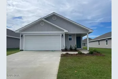 5053 Windrow Way, Panama City, FL 32404 - Photo 1