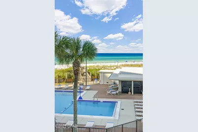 8727 Thomas Drive #B13, Panama City, FL 32408 - Photo 1