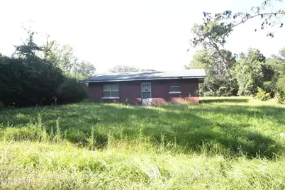 1184 Farmer Road, Chipley, FL 32428 - Photo 1