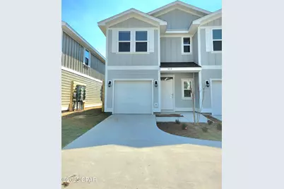 1672 Caleigh Court, Lynn Haven, FL 32444 - Photo 1