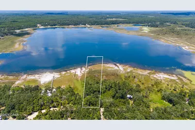 Lot H Lakeshore Drive, Chipley, FL 32428 - Photo 1