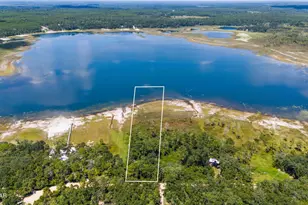Lot H Lakeshore Dr, Chipley, FL 32428 - Photo 1