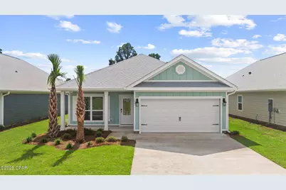139 Dama Del Mar Way, Panama City Beach, FL 32407 - Photo 1