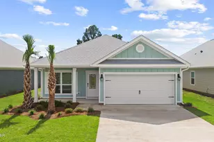 139 Dama Del Mar Wy, Panama City Beach, FL 32407 - Photo 1