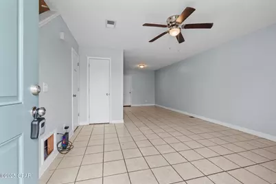 3117 Orlando Road, Panama City, FL 32405 - Photo 1