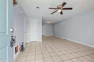 3117 Orlando Rd, Panama City, FL 32405 - Photo 1