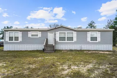 3120 Crystal Lake Drive, Chipley, FL 32428 - Photo 1
