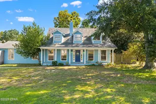 144 Sandollar Dr, Panama City Beach, FL 32408 - Photo 1