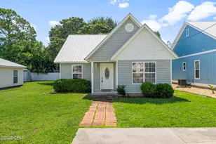 220 15th St, Panama City Beach, FL 32413 - Photo 1