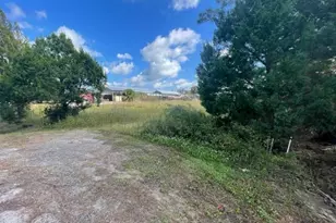 2300 Sr 30-A, Port Saint Joe, FL 32456 - Photo 1