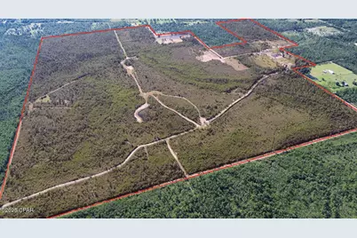 17619 Edward Road, Fountain, FL 32438 - Photo 1