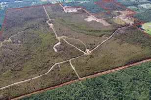 17619 Edward Rd, Fountain, FL 32438 - Photo 1