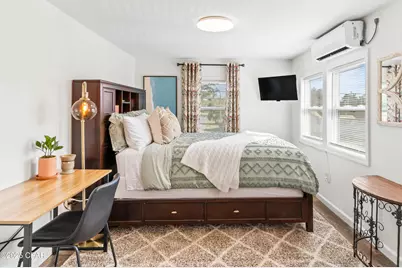 615 Bay Avenue #B, Panama City, FL 32401 - Photo 1