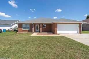 5421 Nicole Blvd, Panama City, FL 32404 - Photo 1