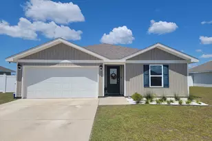 6417 Bellavia Ln, Panama City, FL 32404 - Photo 1