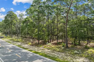 1741 Lost Cove Ln, Panama City Beach, FL 32413 - Photo 1
