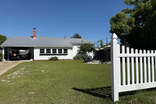 1404 Chestnut Ave, Panama City, FL 32401 - Photo 1